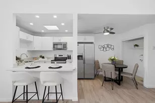 3886 Z St, San Diego, CA 92113 - Photo 5