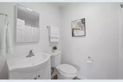 3886 Z Street, San Diego, CA 92113 - Photo 17