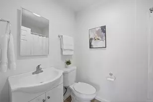 3886 Z St, San Diego, CA 92113 - Photo 17
