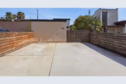 3886 Z Street, San Diego, CA 92113 - Photo 23