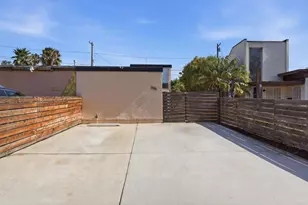 3886 Z St, San Diego, CA 92113 - Photo 23