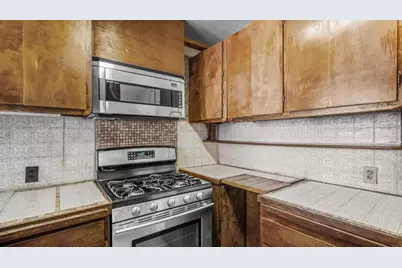 333 S Euclid Avenue, San Diego, CA 92114 - Photo 19
