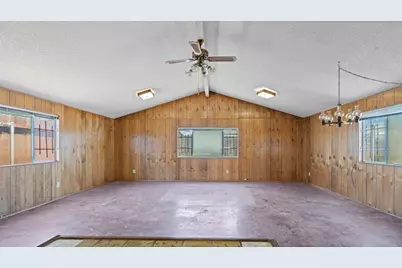 333 S Euclid Avenue, San Diego, CA 92114 - Photo 15