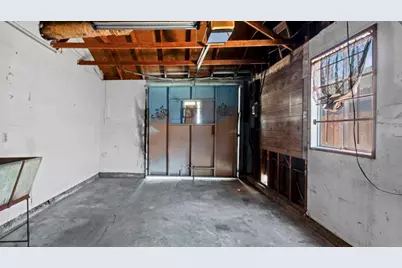 333 S Euclid Avenue, San Diego, CA 92114 - Photo 5