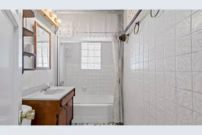 333 S Euclid Avenue, San Diego, CA 92114 - Photo 23