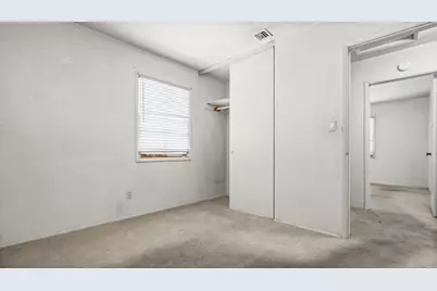 333 S Euclid Avenue, San Diego, CA 92114 - Photo 29