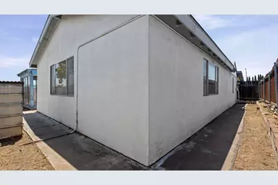 333 S Euclid Avenue, San Diego, CA 92114 - Photo 7
