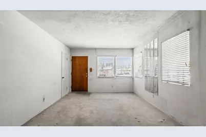 333 S Euclid Avenue, San Diego, CA 92114 - Photo 37