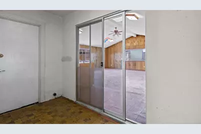 333 S Euclid Avenue, San Diego, CA 92114 - Photo 17