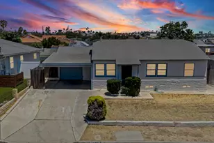 333 S Euclid Ave, San Diego, CA 92114 - Photo 1