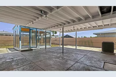 333 S Euclid Avenue, San Diego, CA 92114 - Photo 9