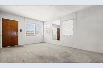 333 S Euclid Avenue, San Diego, CA 92114 - Photo 35