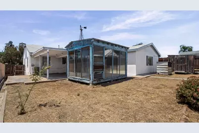 333 S Euclid Avenue, San Diego, CA 92114 - Photo 13
