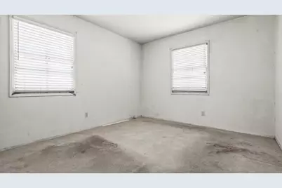 333 S Euclid Avenue, San Diego, CA 92114 - Photo 27