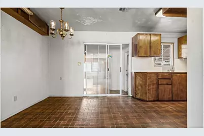 333 S Euclid Avenue, San Diego, CA 92114 - Photo 31