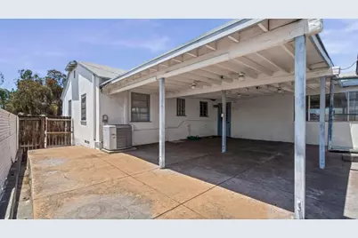 333 S Euclid Avenue, San Diego, CA 92114 - Photo 11