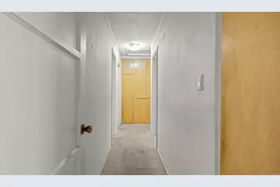 333 S Euclid Avenue, San Diego, CA 92114 - Photo 21