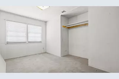 333 S Euclid Avenue, San Diego, CA 92114 - Photo 25