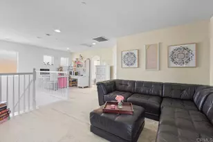 1394 Pershing Rd, Chula Vista, CA 91913 - Photo 5
