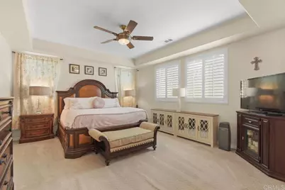 1394 Pershing Road, Chula Vista, CA 91913 - Photo 5