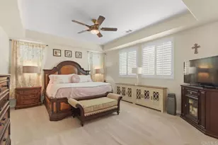 1394 Pershing Rd, Chula Vista, CA 91913 - Photo 5