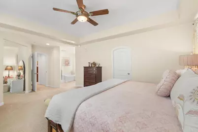 1394 Pershing Road, Chula Vista, CA 91913 - Photo 27