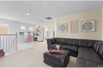 1394 Pershing Road, Chula Vista, CA 91913 - Photo 7