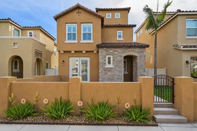 1394 Pershing Road, Chula Vista, CA 91913 - Photo 1
