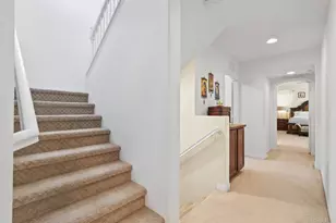 1394 Pershing Rd, Chula Vista, CA 91913 - Photo 25