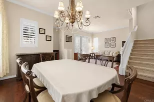 1394 Pershing Rd, Chula Vista, CA 91913 - Photo 11