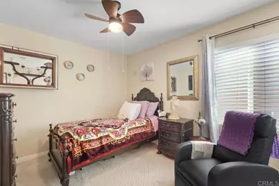 1394 Pershing Road, Chula Vista, CA 91913 - Photo 11