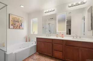 1394 Pershing Rd, Chula Vista, CA 91913 - Photo 27