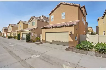 1394 Pershing Road, Chula Vista, CA 91913 - Photo 35