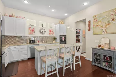 1394 Pershing Road, Chula Vista, CA 91913 - Photo 17