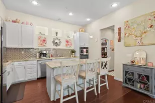 1394 Pershing Rd, Chula Vista, CA 91913 - Photo 17