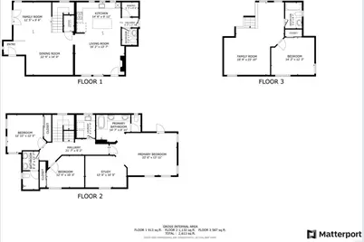 1394 Pershing Road, Chula Vista, CA 91913 - Photo 41