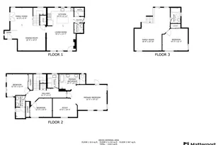 1394 Pershing Rd, Chula Vista, CA 91913 - Photo 41