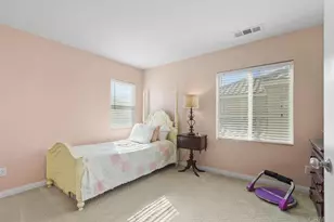 1394 Pershing Rd, Chula Vista, CA 91913 - Photo 15