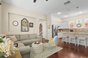 1394 Pershing Rd, Chula Vista, CA 91913 - Photo 3
