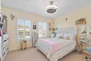 1394 Pershing Rd, Chula Vista, CA 91913 - Photo 7