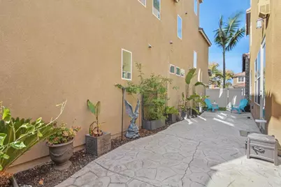 1394 Pershing Road, Chula Vista, CA 91913 - Photo 31