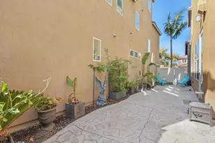 1394 Pershing Rd, Chula Vista, CA 91913 - Photo 31