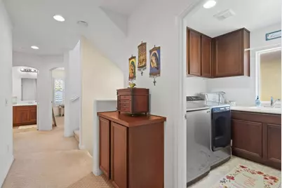1394 Pershing Road, Chula Vista, CA 91913 - Photo 19