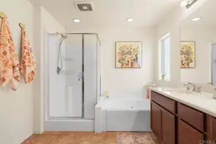 1394 Pershing Rd, Chula Vista, CA 91913 - Photo 13