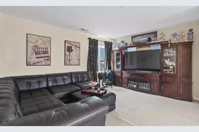 1394 Pershing Road, Chula Vista, CA 91913 - Photo 15