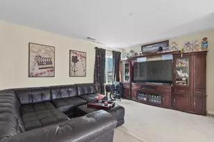 1394 Pershing Rd, Chula Vista, CA 91913 - Photo 15