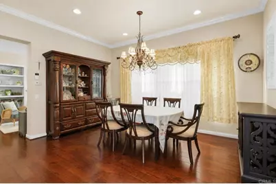 1394 Pershing Road, Chula Vista, CA 91913 - Photo 9