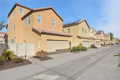 1394 Pershing Road, Chula Vista, CA 91913 - Photo 33