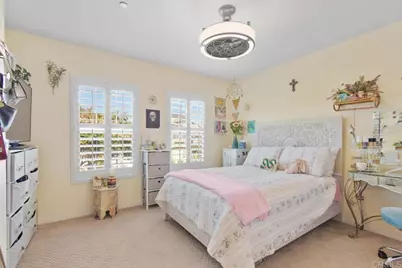 1394 Pershing Road, Chula Vista, CA 91913 - Photo 13