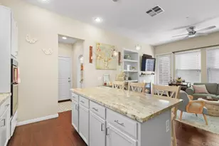 1394 Pershing Rd, Chula Vista, CA 91913 - Photo 29